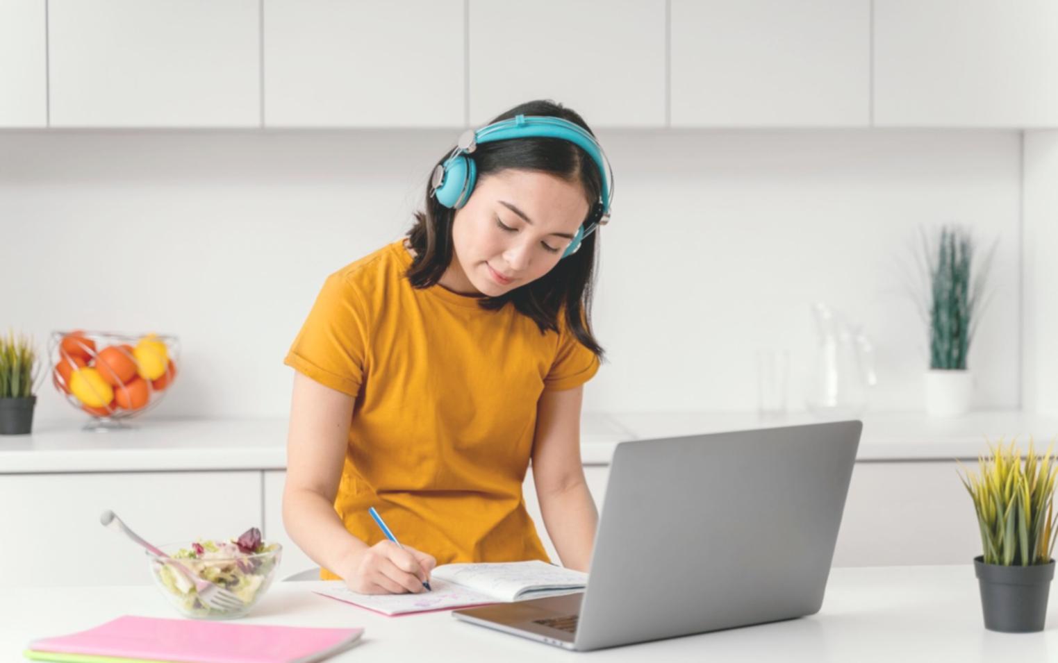 Advanced financial modeling and analysis techniques demonstration