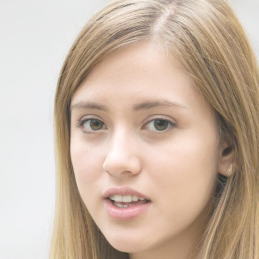 Financial analysis instructor Elena Dimitrova reviewing student work during individual mentoring session